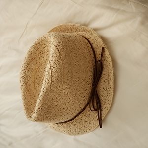 Cute Summer Hat